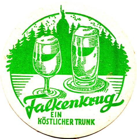 detmold lip-nw falkenkrug rund 2-3a3b (215 k�stlicher-ein-gr�n)